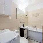 Victus Apartamenty, Sienna סופוט